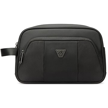 

Roncato kosmetická taška CITY 3.0 28 cm černá