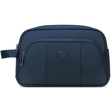 

Roncato kosmetická taška CITY 3.0 28 cm modrá