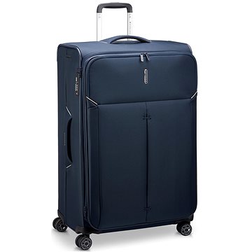 

Roncato Ironik 2.0 L modrá