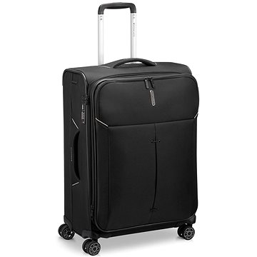 

Roncato Ironik 2.0 M černá