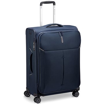 

Roncato Ironik 2.0 M modrá