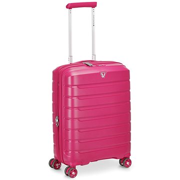 

Roncato B-Flying S purpurová
