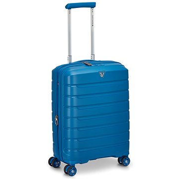 

Roncato B-Flying S modrá denim
