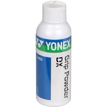 

Yonex Powder pudr proti pocení rukou 2 ks