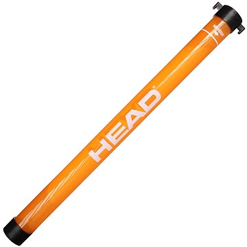 

Head Ball Tube tubus na sběr tenisových míčů 2 ks