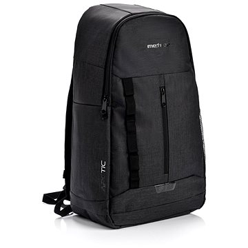 

Meteor Arctic 20 l černý