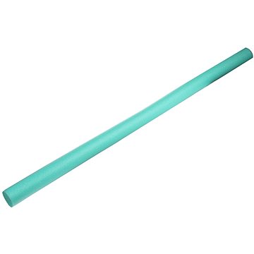 

Merco Float II 160 cm multipack 6 ks