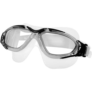 

Aqua-Speed Bora černé