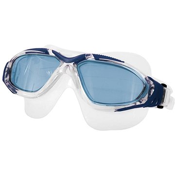 

Aqua-Speed Bora modré