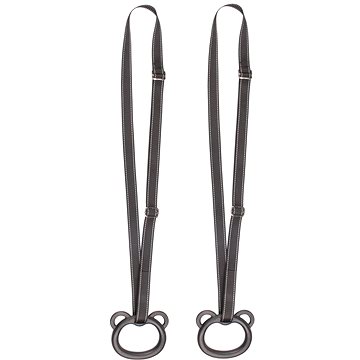 

Merco Rings 2M