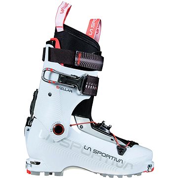 

La Sportiva Stellar 25.0