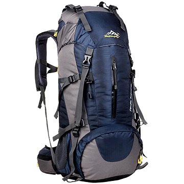 

Merco Hill 50 navy