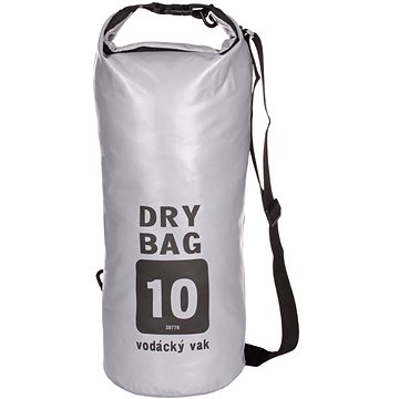 

Merco Dry Bag 10l vodácký vak