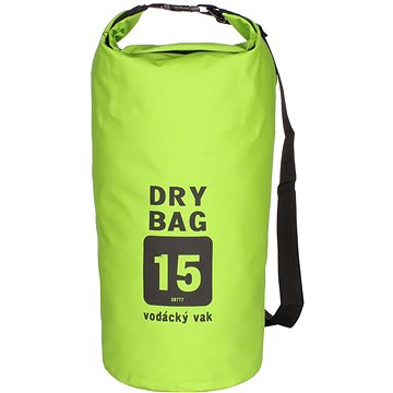 

Merco Dry Bag 15 l vodácký vak