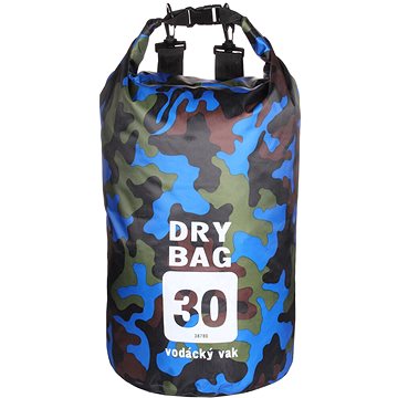 

Merco Dry Bag 30 l vodácký vak