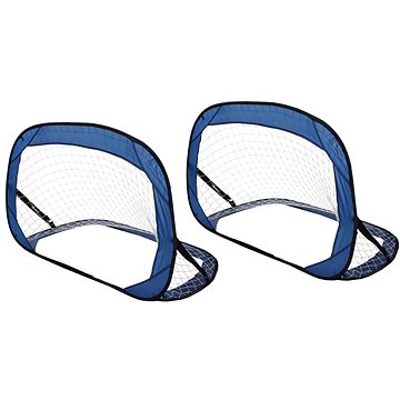 

Merco Fold Pop Up Set