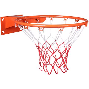 

Merco RX Sport basketbalová obroučka