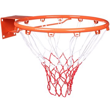 

Merco RX Standard basketbalová obroučka