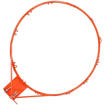 

Merco Economy basketbalová obroučka