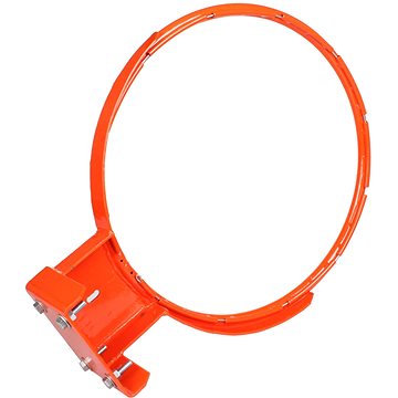 

Merco Popular basketbalová obroučka