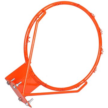 

Merco Target basketbalová obroučka