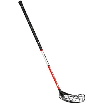 

Artis Attack 32 JR černá - 75 cm R