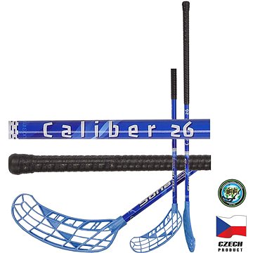 

Sona Caliber 26 99 cm, 27915