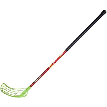 

Sona Rival 26 95 cm, 27909