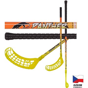 

Sona Panther 85 cm, rovná, 28151