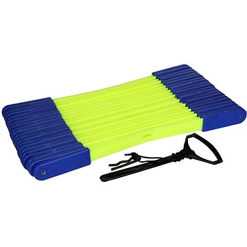 

Merco Agility Slats skládací agility lamely