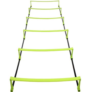 

Merco Boost agility žebřík 5 m
