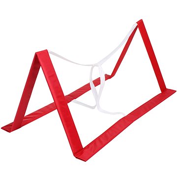 

Merco Jump Box agility překážka