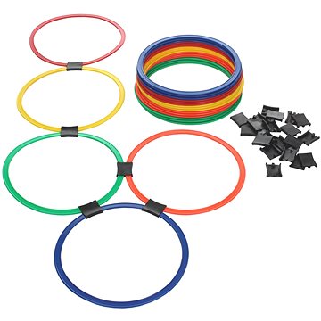 

Merco Hoop agility obruče