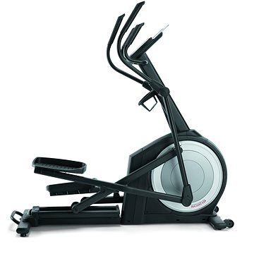 

Proform Endurance 420E
