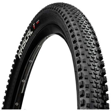 

Rubena Rascal New 29 × 2,25, R25, Race Hero, Black