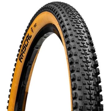 

Rubena Rascal New 29 × 2,25, R25, Race Hero, Tanwall