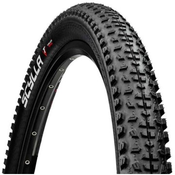 

Rubena Scylla New 29 × 2,25 Tubeless Supra, Tanwall