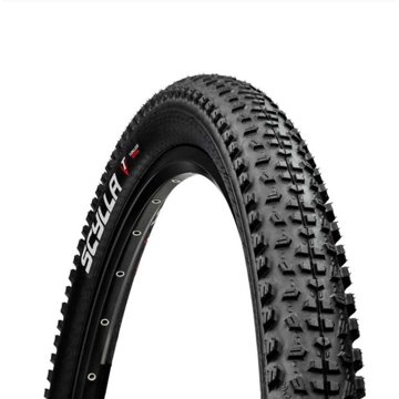 

Rubena Scylla New 29 × 2,45, R22, Race Hero, Tanwall