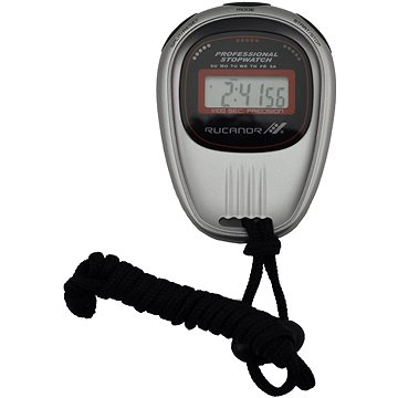 

Rucanor Stopwatch 11 stopky