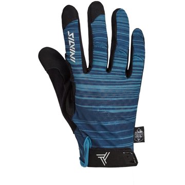 

SILVINI Gattola MA1425 ocean-lake XXL