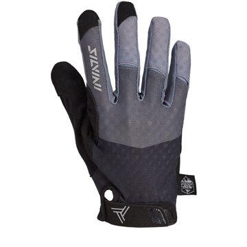 

SILVINI Fiora WA1430 black-cloud L