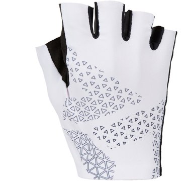 

SILVINI Sarca UA1633 white-black L
