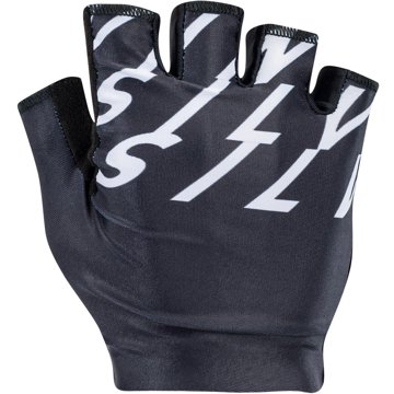 

SILVINI Sarca UA1633 black-white XL