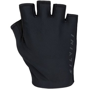 

SILVINI Sarca UA1633 black XL