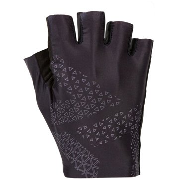 

SILVINI Sarca UA1633 black-charcoal S