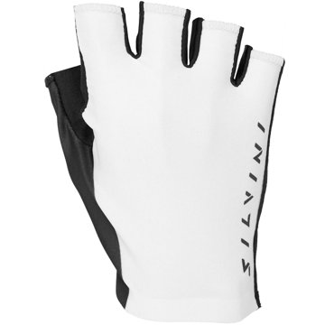 

SILVINI Sarca UA1633 cloud XXL