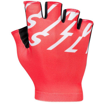 

SILVINI Sarca UA1633 ruby-white L