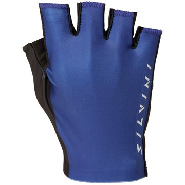

SILVINI Sarca UA1633 blue XXL