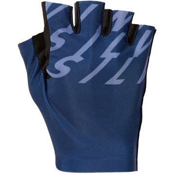 

SILVINI Sarca UA1633 navy-blue M
