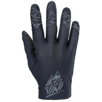 

SILVINI Gerano UA1806 black M